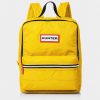 balo-tre-em-hunter-kids-original-backpack-13