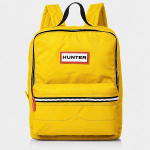 balo-tre-em-hunter-kids-original-backpack-13