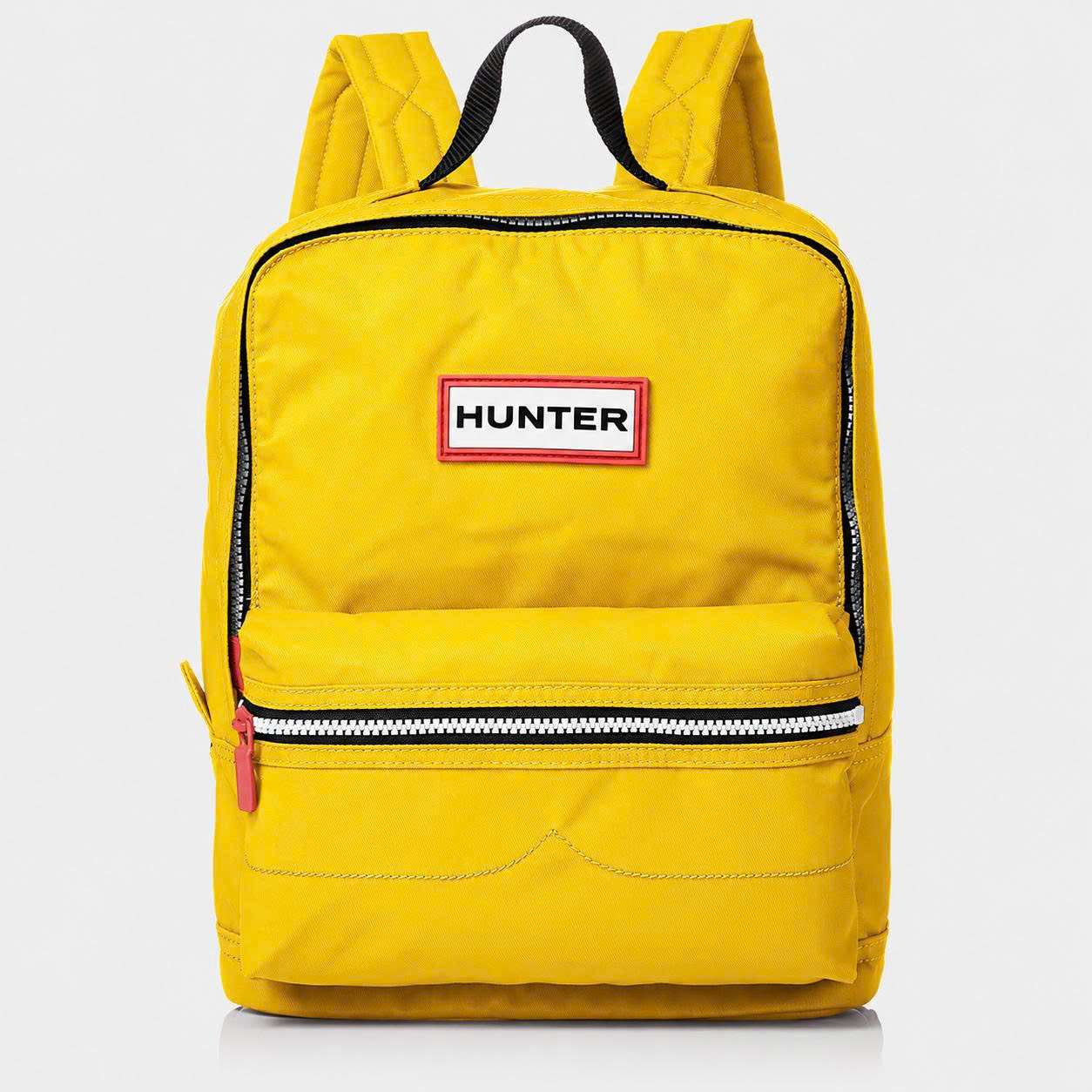 balo-tre-em-hunter-kids-original-backpack-13