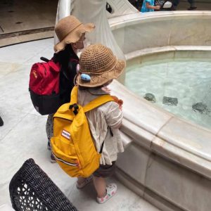 balo-tre-em-hunter-kids-original-backpack-14