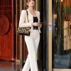 tui-coach-klare-crossbody-bag-with-leopard-print-cv994-20