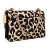 tui-coach-klare-crossbody-bag-with-leopard-print-cv994-21