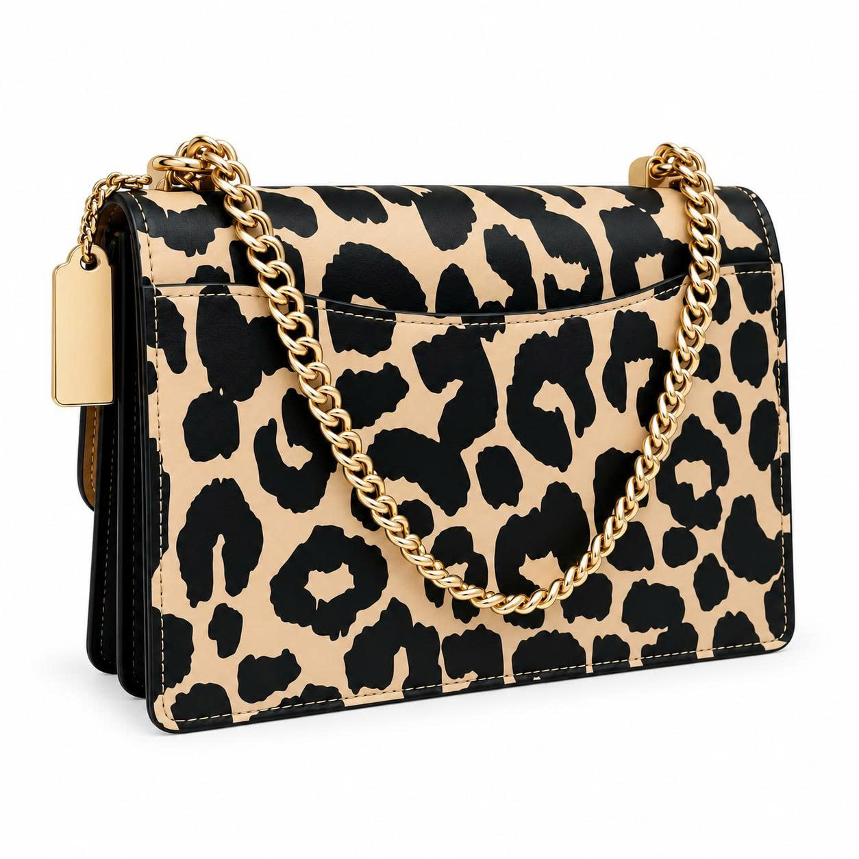 tui-coach-klare-crossbody-bag-with-leopard-print-cv994-21