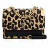 tui-coach-klare-crossbody-bag-with-leopard-print-cv994-23