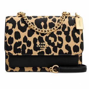 tui-coach-klare-crossbody-bag-with-leopard-print-cv994-23