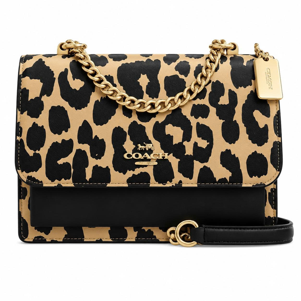 tui-coach-klare-crossbody-bag-with-leopard-print-cv994-23