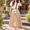 tui-coach-racer-phone-crossbody-in-smooth-leather-ct886-33