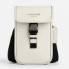 tui-coach-racer-phone-crossbody-in-smooth-leather-ct886-38