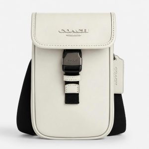 tui-coach-racer-phone-crossbody-in-smooth-leather-ct886-38
