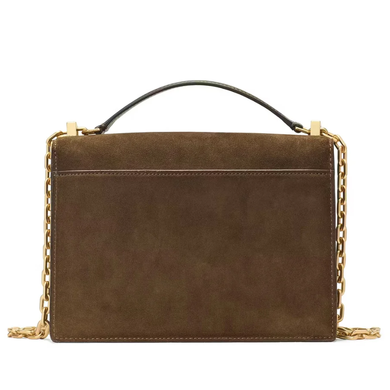 tui-kate-spade-deco-suede-chain-shoulder-bag-km275-10