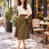 tui-kate-spade-deco-suede-chain-shoulder-bag-km275-13