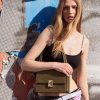 tui-kate-spade-deco-suede-chain-shoulder-bag-km275-19