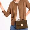 tui-kate-spade-deco-suede-chain-shoulder-bag-km275-20