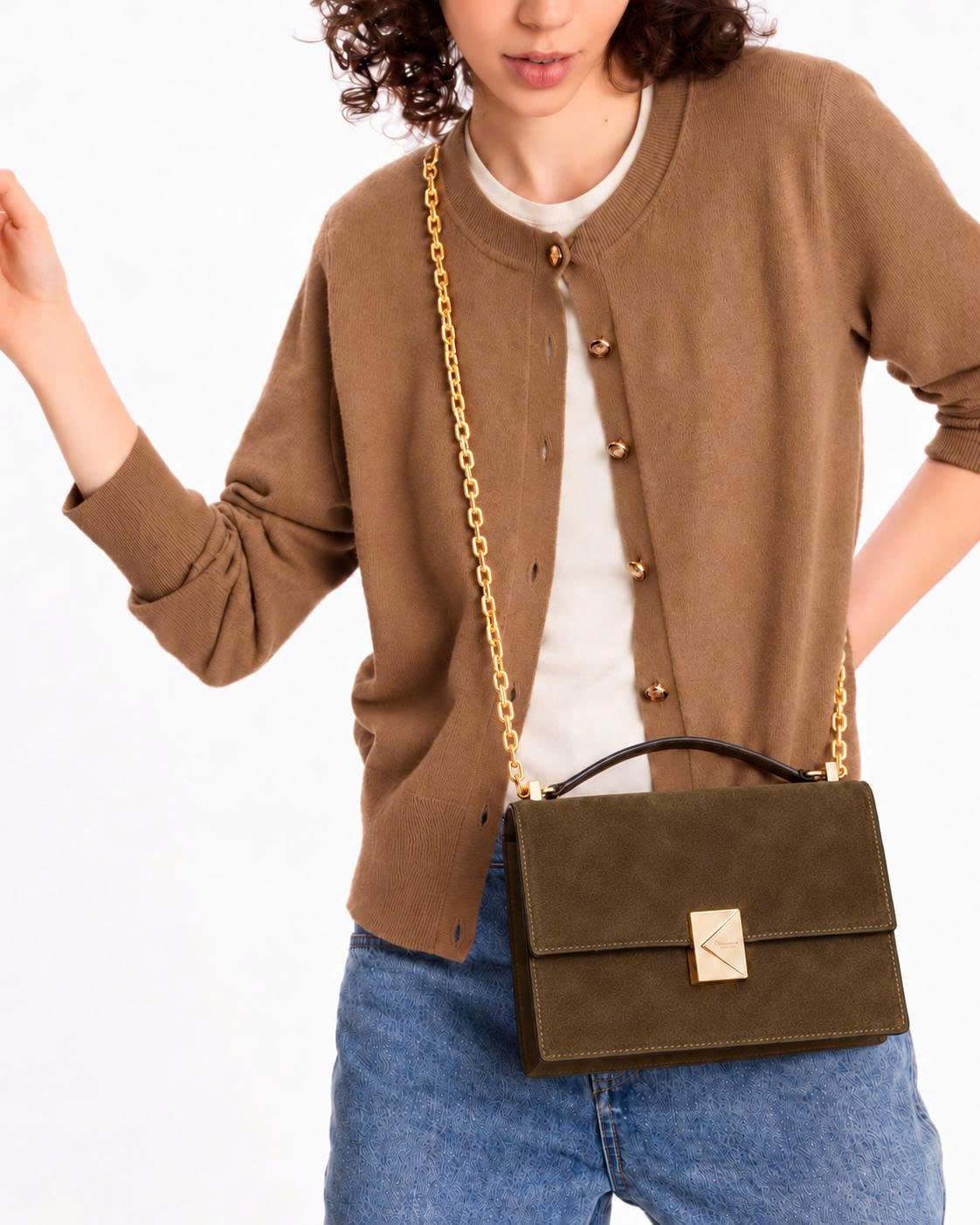 tui-kate-spade-deco-suede-chain-shoulder-bag-km275-20