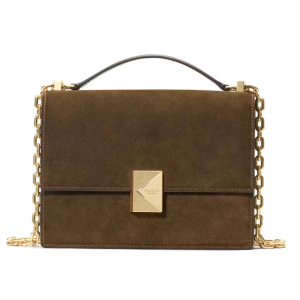 tui-kate-spade-deco-suede-chain-shoulder-bag-km275-8