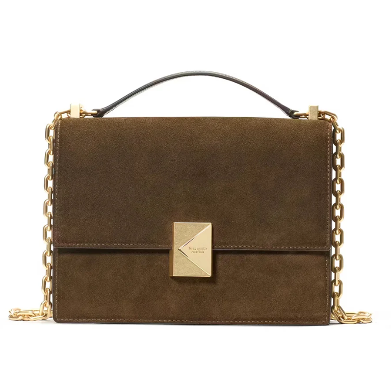 tui-kate-spade-deco-suede-chain-shoulder-bag-km275-8