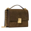 tui-kate-spade-deco-suede-chain-shoulder-bag-km275-9