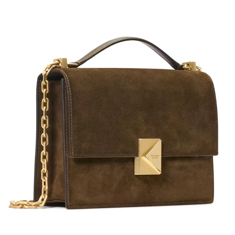 tui-kate-spade-deco-suede-chain-shoulder-bag-km275-9