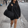 tui-xach-du-lich-adidas-at-duffel-m-14