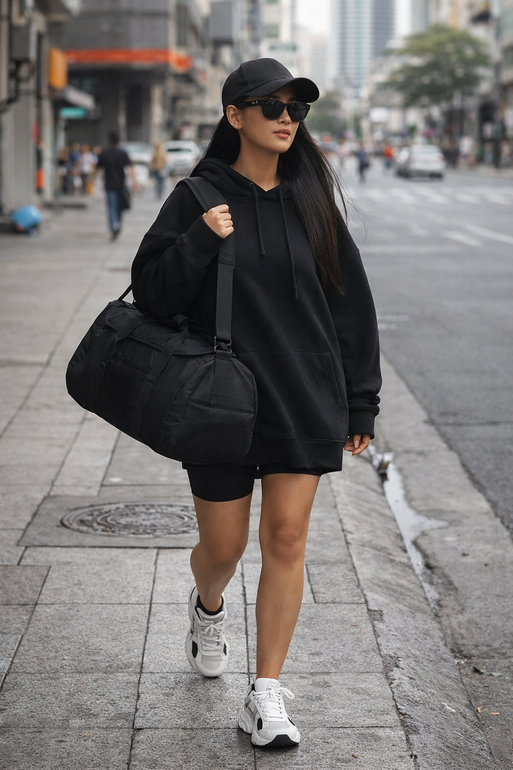 tui-xach-du-lich-adidas-at-duffel-m-14