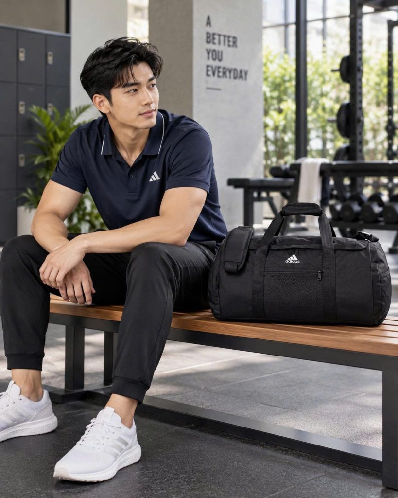 tui-xach-du-lich-adidas-at-duffel-m-15