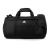 tui-xach-du-lich-adidas-at-duffel-s-1V