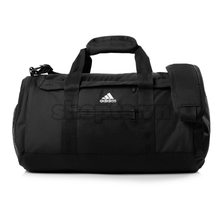 tui-xach-du-lich-adidas-at-duffel-s-1V