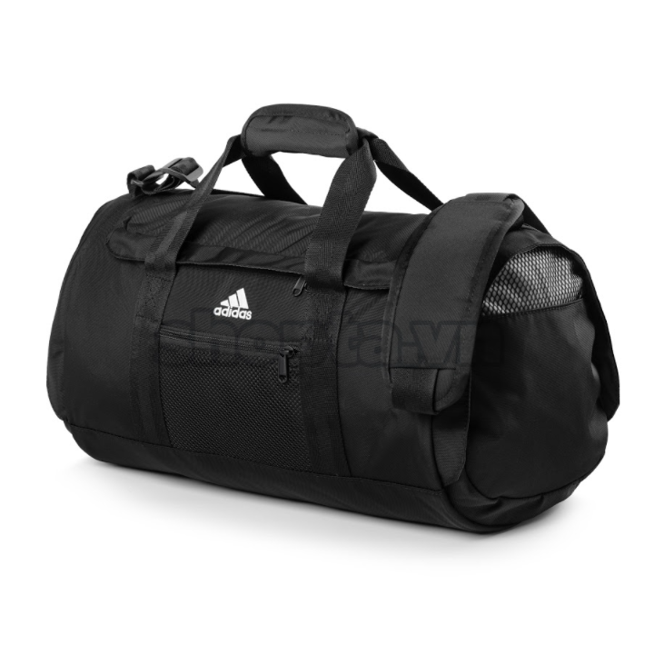 tui-xach-du-lich-adidas-at-duffel-s-2