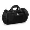 tui-xach-du-lich-adidas-at-duffel-s-3