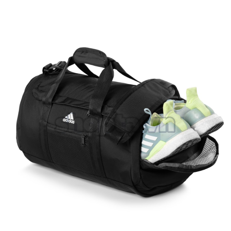 tui-xach-du-lich-adidas-at-duffel-s-4