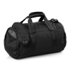 tui-xach-du-lich-adidas-at-duffel-s-5