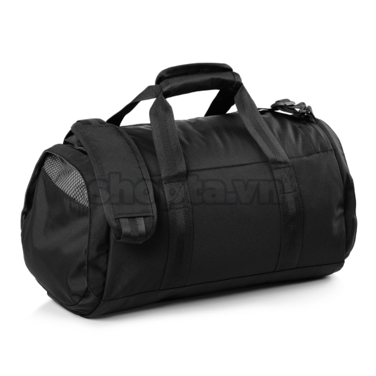 tui-xach-du-lich-adidas-at-duffel-s-5