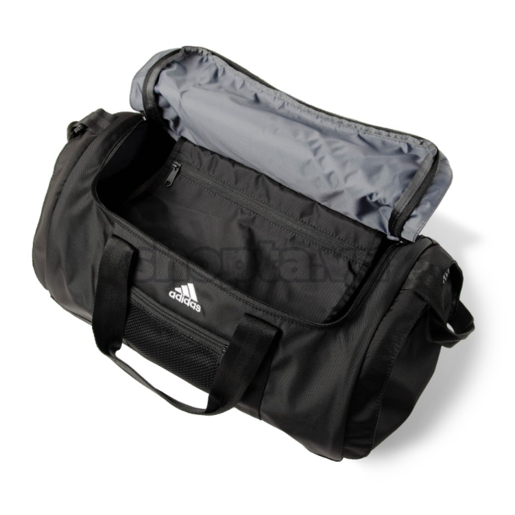 tui-xach-du-lich-adidas-at-duffel-s-6