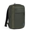 balo-simplecarry-tt-bag-13