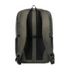 balo-simplecarry-tt-bag-14
