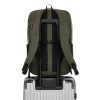 balo-simplecarry-tt-bag-16