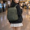 balo-simplecarry-tt-bag-21.2
