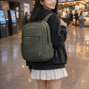 balo-simplecarry-tt-bag-21.2