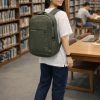 balo-simplecarry-tt-bag-21.3