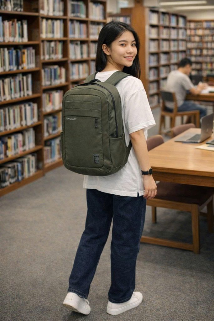 balo-simplecarry-tt-bag-21.3